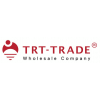 TRT-Trade, UAB