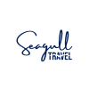 Guest Experience Curator (ENG/FRA)