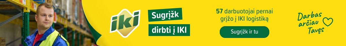 https://cutt.ly/trjztQPh