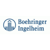 Boehringer Ingelheim