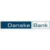 Business Analyst in Financial Markets