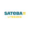 Sateba Lithuania UAB,