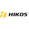 Hikos UAB