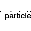 Particle PR