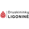 Druskininkų ligoninė, VšĮ