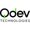 QDev Technologies, UAB
