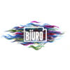 BIURO