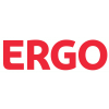 ERGO Insurance SE Lietuvos filialas 