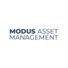 Modus Asset Management