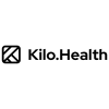 Kilo Health - UAB Kilo grupė