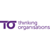 Thinking Organisations, UAB