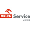 ORLEN Service Lietuva, UAB