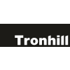 Tronhill, UAB