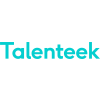 Talenteek