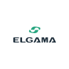 Elgama-elektronika, UAB