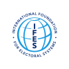 International Foundation for Electoral Systems Lithuania filialas