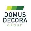 DOMUS DECORA GROUP, UAB