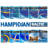 Hampidjan Baltic, UAB