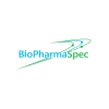 Biopharmaspec, UAB