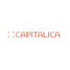 Capitalica Asset Management, UAB