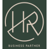 MB "HR business partner"