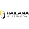 Railana Multimodal, UAB