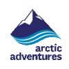Arctic Adventures, UAB