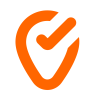 Senior Enterprise Sales Representative (AE)