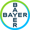 Bayer, UAB