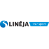 Linėja transport, UAB 