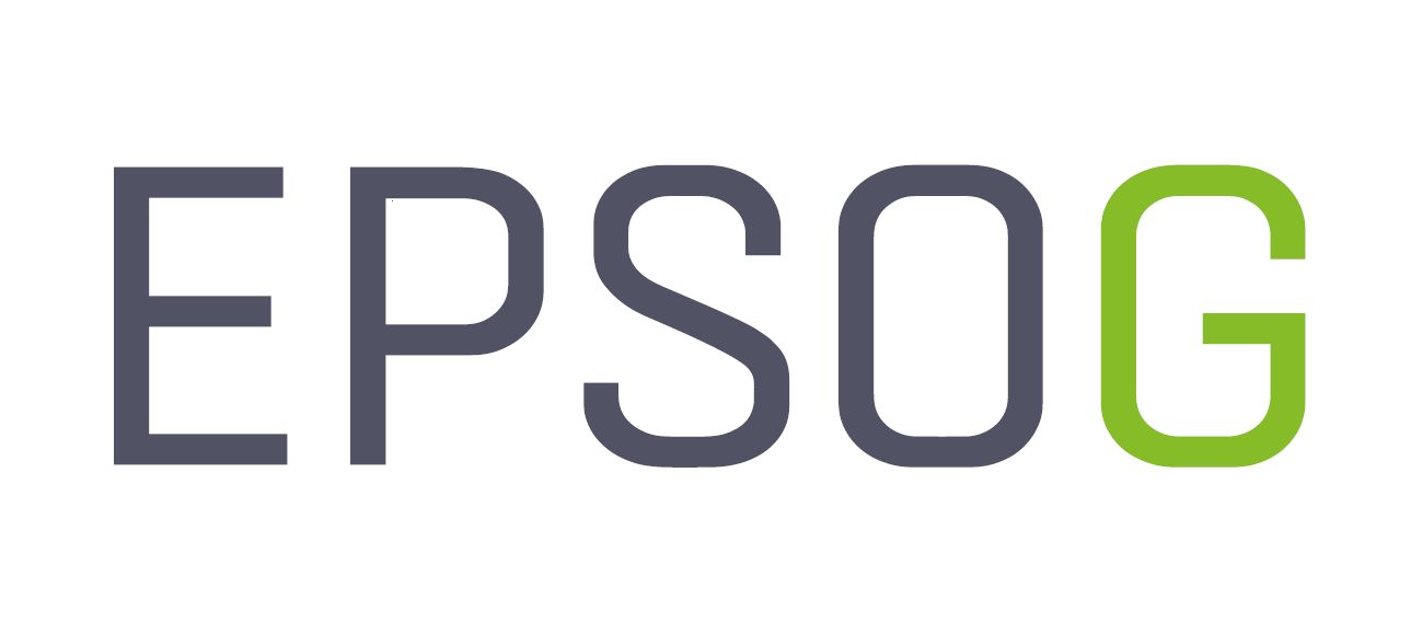 EPSO-G įmonių grupė