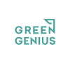 Green Genius