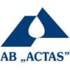 ACTAS, AB