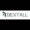 Dextall - Production Technologist 