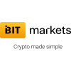 UAB BITMARKETS