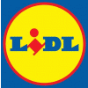 Lidl Lietuva, UAB