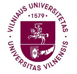 Vilniaus universitetas