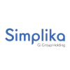 Simplika