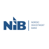 NORDIC INVESTMENT BANK