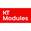 UAB "KT Modules"