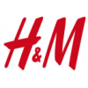 Vizualistas (-ė) "H&M" parduotuvėje Panevėžyje, 1 etatas / terminuotai