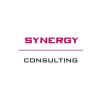 Synergy Consulting, UAB