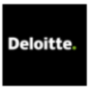 Deloitte Lietuva, UAB