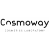 Cosmoway, UAB