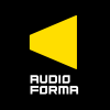 Audioforma, UAB