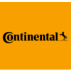 Continental Tires Business Services, UAB
