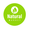 Natural market LT, UAB