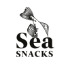 UAB, Sea snacks