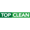 TOP CLEAN, UAB