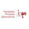 Inovatyvių procesų sprendimai